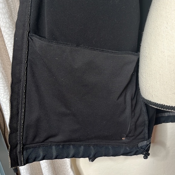 Dickies Storm Black jacket XL - Picture 15 of 16